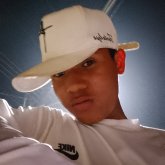 danielvazquez42469