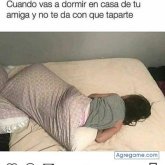 Roque junior