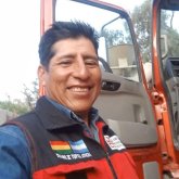 Armin Miranda Ventura