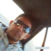 Chatear con dariohector de Punta Indio