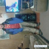 Yoyianto chico soltero en Lontué