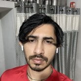 Honest, caring, and supportive — I