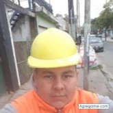 Omar Silvero, Chico de Villa Paranacito para Chicos en Agregame.