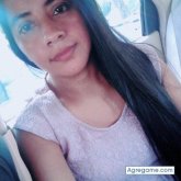 Lizz1188 chica soltera en El Salvador