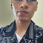 CarlosCastro21 chico soltero en Entre Ríos Tarija