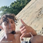 robertochaparro43225