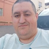 Busco pareja. Conocer una chica