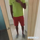 joselpore chico soltero en Acarigua