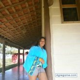 yusmagomez foto #28