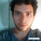 danielcabanas9125 chico soltero en San Miguel