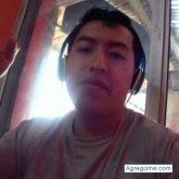 Kiriokravitz chico soltero en Mindo