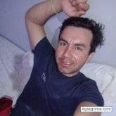 Ver fotos más de miguelesquivel
