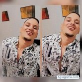 Moises0711
