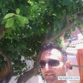 Foto de perfil de Nanel