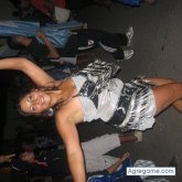 sonialauri foto #8