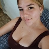 samanthahernandez594 de California City