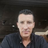 Busco pareja. Chicas solteras.