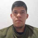 Juandeivid