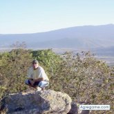 chokorroll chico soltero en Zacoalco De Torres