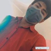 Busco pareja. Nuevas amigas. La