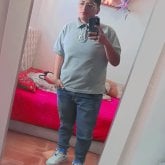 cristianfernandez219