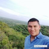 Foto de perfil de Lfe14