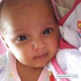 Chatear con kevinsosa de Mompós