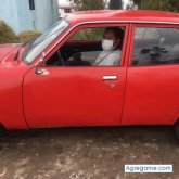 Busco pareja. Mujeres. Hombre. Mujeres.