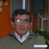 Ver fotos más de jaimearmijo