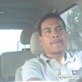 Foto de perfil de rikicorazonderaton