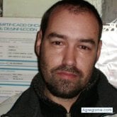 jose