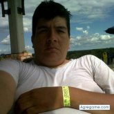 andres_far chico soltero en Cumaral