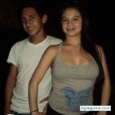 fabianduran5116 foto #6