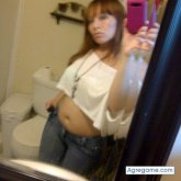 lily0515 chica soltera en Philadelphia