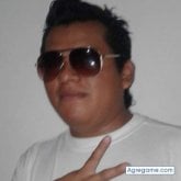 José