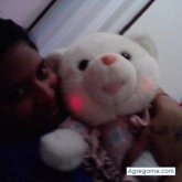 yusmagomez chica soltera en Puerto Ordaz