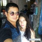 Foto de perfil de carranzacarranza6989