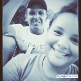 Foto de perfil de Ernain24