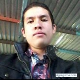 Ver fotos más de victoralfonso3872