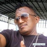 Blak Z Fierrito