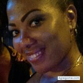 Irene77 chica soltera en Regla