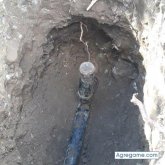 luiseduardo2284 chico soltero en San Jose