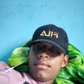 Busco pareja. Mujeres solteras y