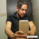 Javiermk290 chico soltero en Monterrey