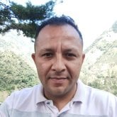 Busco pareja. Relación estable halgo