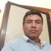 Encuentra Hombres Solteros en Axochiapan (Morelos)