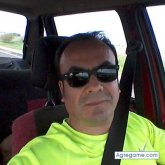 germangodoy chico soltero en Gualeguaychú