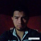 francisco31Z