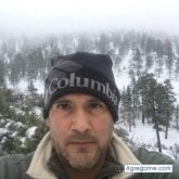 Foto de perfil de miguelangel1805