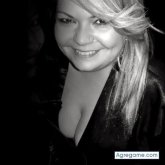 ceci32 chica soltera en Igueste De Candelaria